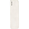 Коврик самонадувной NATUREHIKE CNK2300DZ013 ULTRALIGHT LARGE прямоугольный, серый 6976507665889